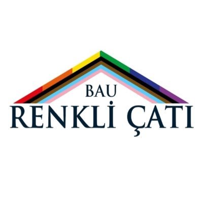 Bahçeşehir Üniversitesi Renkli Çatı Kulübü Twitter hesabı. 📧: bau.renklicati@dso.bau.edu.tr
