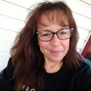 Bernice geels - @BerniceGeels - Twitter