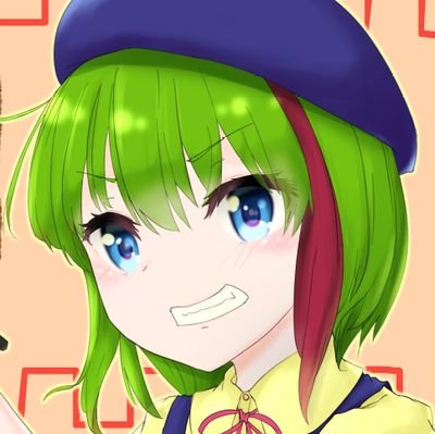 音楽制作サークル『くるくるスカイ』(@Kurukuruskysky)所属の #Vtuber 大空くるるという名のナマモノ 料理が好き 毎週金曜21時から定期配信