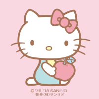 サンリオ (@sanrio_news) 's Twitter Profile Photo サンリオ (@sanrio_news) 's Twitter Profile Photo