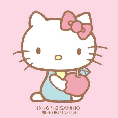 サンリオ Sanrio News Twitter サンリオ Sanrio News Twitter