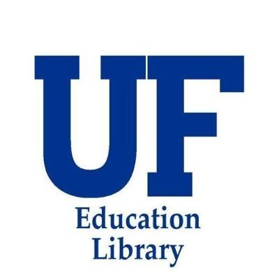 Have your questions answered and find out what is happening at the University of Florida Education Library.