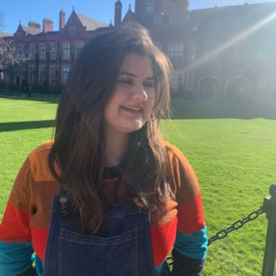 SFoster139's profile picture. 