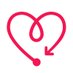 ImpactPass (@impactpass) Twitter profile photo ImpactPass (@impactpass) Twitter profile photo