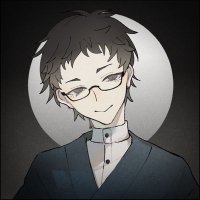 luo tickle (@luohuangtk) 's Twitter Profile