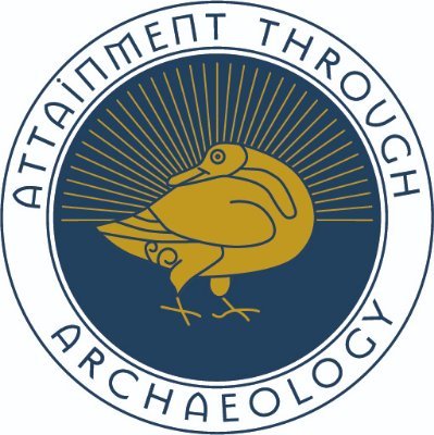 Archaeology Scotland Learning Team Profile