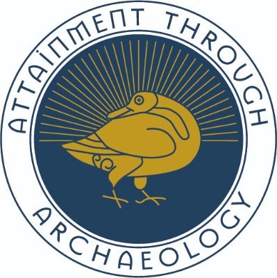 Archaeology Scotland Learning Team