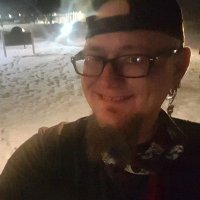 Justin Zemlyansky (@th3_t1nk3r3r) 's Twitter Profile Photo Justin Zemlyansky (@th3_t1nk3r3r) 's Twitter Profile Photo
