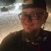 Justin Zemlyansky (@th3_t1nk3r3r) Twitter profile photo Justin Zemlyansky (@th3_t1nk3r3r) Twitter profile photo