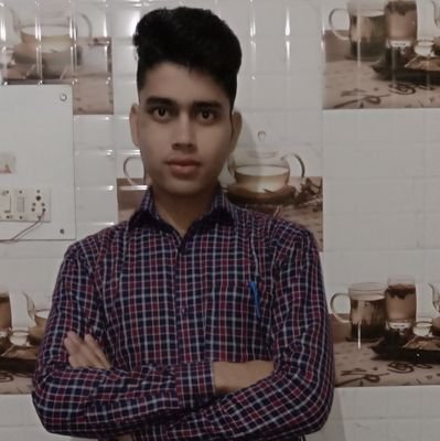 RahulSi30326061's profile picture. my goal is my secsse