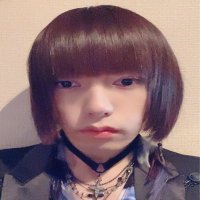 ☪︎*｡꙳えむ☆*。☽⋆゜(@emu_031927) 's Twitter Profile Photo