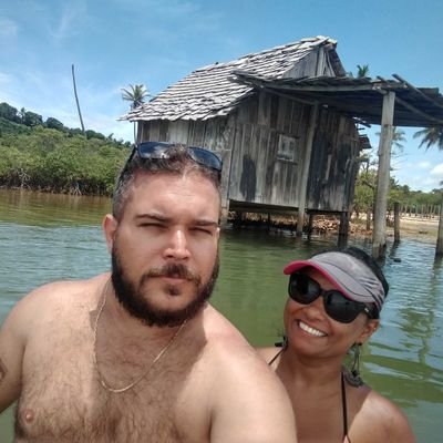 josecarlosquei7's profile picture. 