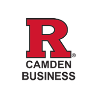 Rutgers SBC(@RutgersSBC) 's Twitter Profile Photo