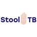 Stool4TB (@stool4tb) Twitter profile photo Stool4TB (@stool4tb) Twitter profile photo