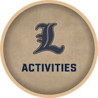 Lemont Activities (@clubs_lhs) 's Twitter Profile