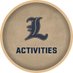 Lemont Activities (@Clubs_LHS) Twitter profile photo