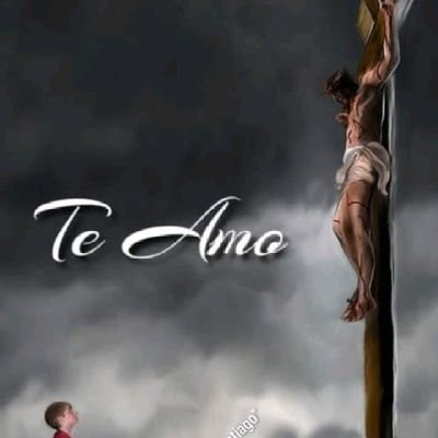 BenycyoSylva's profile picture. See You Again