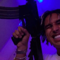 Traplândia (@traplandiabr) 's Twitter Profile