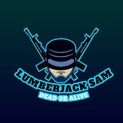 clark_soc's profile picture. Foundry mechanic. Grade 0 OMI Homie waiting on them drops like a penguin at feeding time