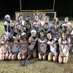 Mandarin Girls Lax (@mhsgirls_lax) Twitter profile photo Mandarin Girls Lax (@mhsgirls_lax) Twitter profile photo
