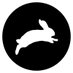 The Hop Coffee (@thehopcoffee) Twitter profile photo The Hop Coffee (@thehopcoffee) Twitter profile photo