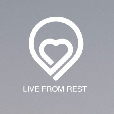 Christian Meditation App. In a world obsessed with doing, we've discovered the ancient art of being. Meditation, rooted in the way of Jesus #LiveFromRest