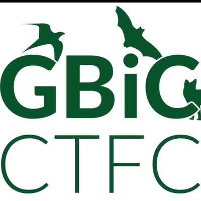 Som el Grup de Biologia de la Consevació (GBiC) del Centre de Ciència i Tecnologia Forestal de Catalunya (@ctforestal)