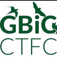 GBiC_CTFC(@GBiC_CTF) 's Twitter Profile Photo