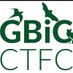 GBiC_CTFC (@GBiC_CTF) Twitter profile photo