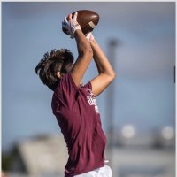 Trevor Johnson (@trevorjohnsonn1) 's Twitter Profile