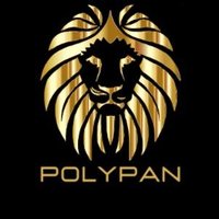 POLYPAN (@polypan6) 's Twitter Profile