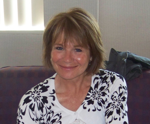 Chamberstrek's profile picture. For the Lord is good; His mercy is everlasting, and His truth endures to all generations. (Psalm 100:5)