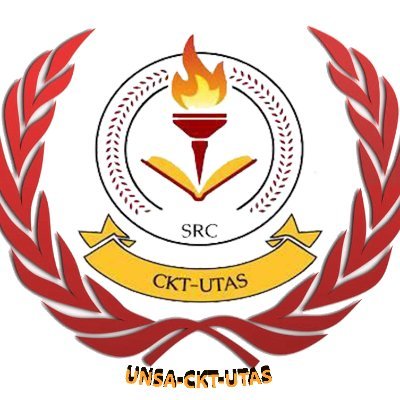 UNSA CKT-UTAS