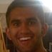 Sukh Grewal (@sukhgre51548019) Twitter profile photo Sukh Grewal (@sukhgre51548019) Twitter profile photo