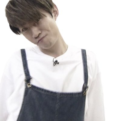 𝐒さんのプロフィール画像