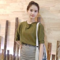 Kyi Pyar Yee Mon (@kyipyaryeemon) 's Twitter Profile