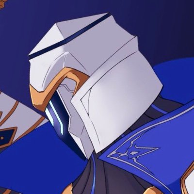 智晴さんのプロフィール画像