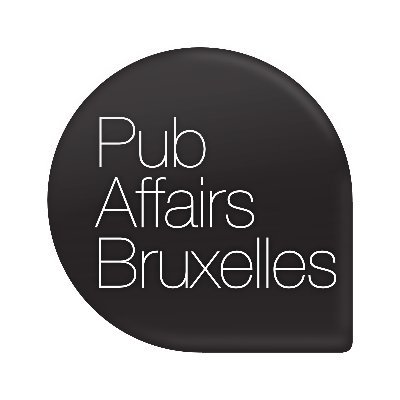 PubAffairs EU News & Debates 🇪🇺