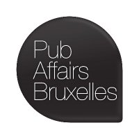 PubAffairs EU News & Debates 🇪🇺(@PubAffairsEU) 's Twitter Profileg