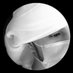 عبيد ♛ 𝓑𝓐𝓓 (@3bi2d) Twitter profile photo عبيد ♛ 𝓑𝓐𝓓 (@3bi2d) Twitter profile photo