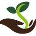 Fundación Socioambiental Semilla (@SemillaBOLIVIA) Twitter profile photo