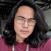 O W E N S A R M I E N T O (@owensarmiento) Twitter profile photo O W E N S A R M I E N T O (@owensarmiento) Twitter profile photo