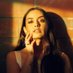 Andria Piperni (@andriasmusic) Twitter profile photo Andria Piperni (@andriasmusic) Twitter profile photo