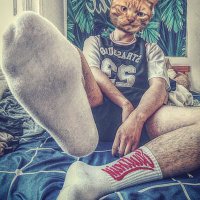 宁少大大 (@s35822478) 's Twitter Profile Photo