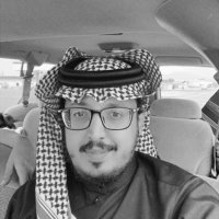 ابو ايلان (@jj02sugntf9adfe) 's Twitter Profile