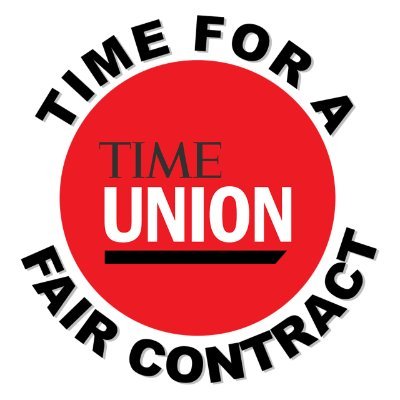 diane_tsai's profile picture. Senior producer @TIME | https://t.co/GwgzqWzbad | diane.tsai@time.com