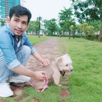 Ha Thanh (@hathanh74307504) 's Twitter Profile