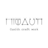 CUSITH (@cusithcraftwork) 's Twitter Profile
