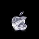 Aron Stone - @arone_stone1975 - Twitter