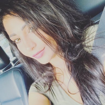 GHameid's profile picture. 